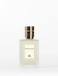 Load image into Gallery viewer, Arabian knight- 50ML- spry

