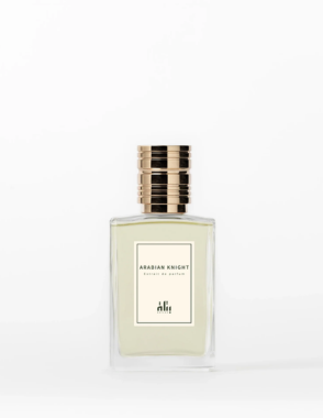 Arabian knight- 50ML- spry
