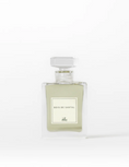 Load image into Gallery viewer, Bois de santal- 15ML oil
