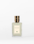 Load image into Gallery viewer, Bois de santal- 50ML- spry
