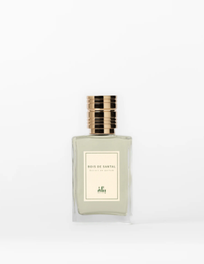 Bois de santal- 50ML- spry