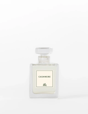 BATLAH Cashmere - 15 ml - Oil