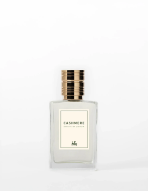 BATLAH Cashmere - 50 ml - Spray