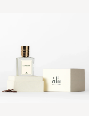 Cashmere- 50ML- spry