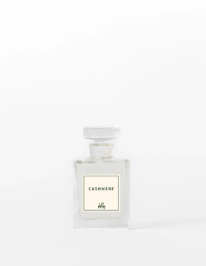 BATLAH Cashmere - 8 ml - Oil