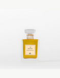 Load image into Gallery viewer, BATLAH Nahar - 15 ml - Oil
