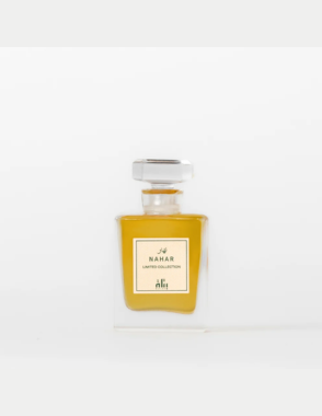 BATLAH Nahar - 8 ml - Oil