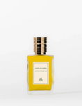 Load image into Gallery viewer, BATLAH Oud Accord - 50 ml - Spray
