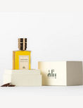 Load image into Gallery viewer, BATLAH Oud Accord - 50 ml - Spray

