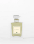 Load image into Gallery viewer, BATLAH Snow - Spice - 15 ml - Oil
