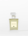 Load image into Gallery viewer, BATLAH Snow - Spice - 8 ml - Oil

