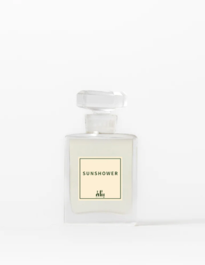 BATLAH Sunshower - 15 ml - Spray