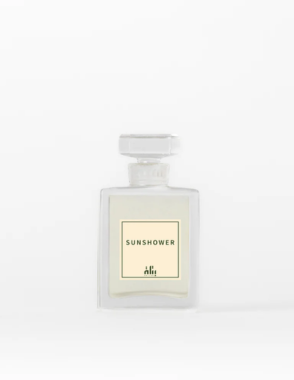 BATLAH Sunshower - 8 ml - Spray