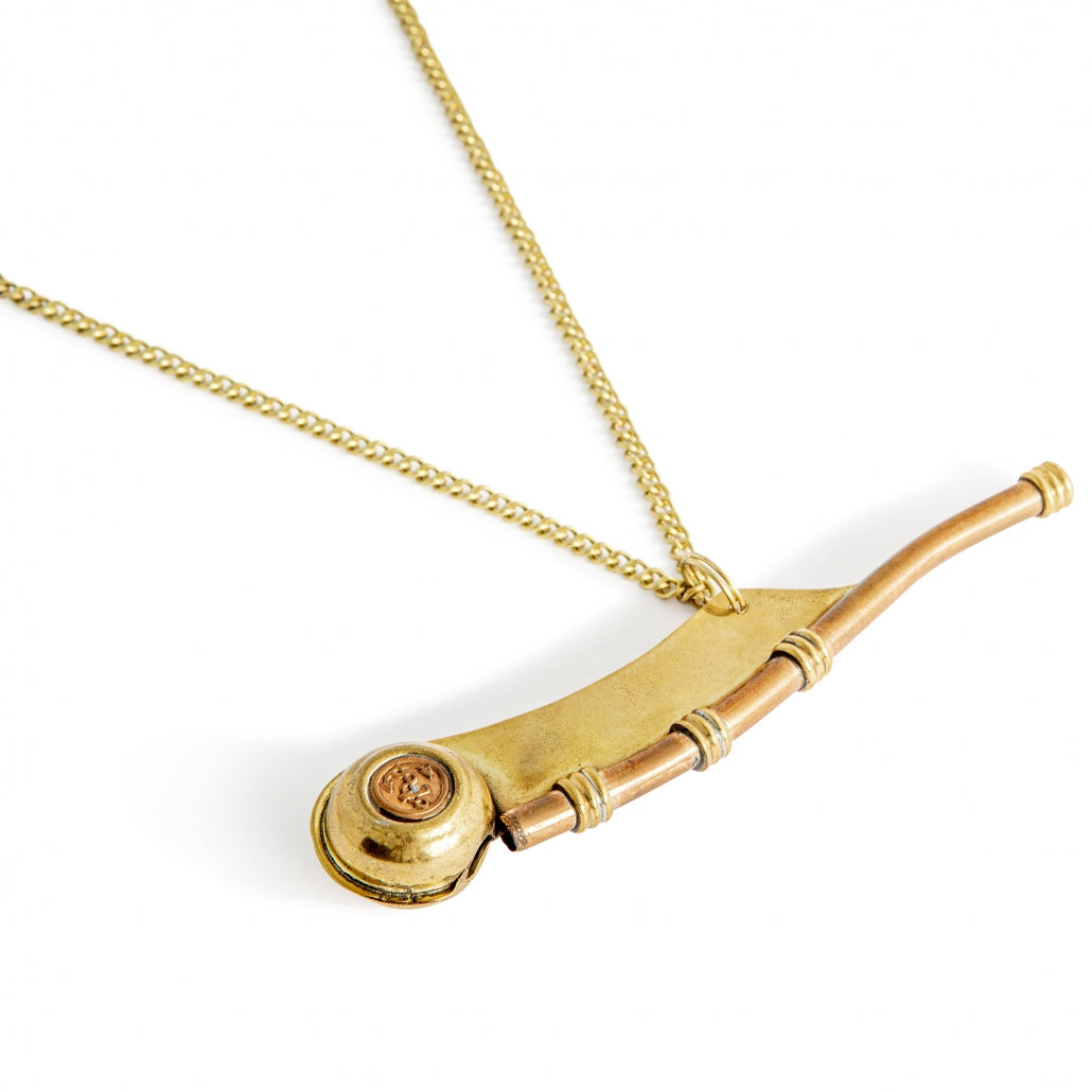 موديلات أصلية من صافرة بوسون