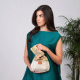 Load image into Gallery viewer, Japanese Knot Bag
