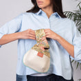 Load image into Gallery viewer, Japanese Knot Bag

