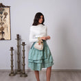 Load image into Gallery viewer, Japanese Knot Bag
