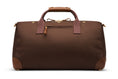 Load image into Gallery viewer, Commuter Bag, Chocolate
