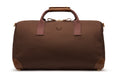 Load image into Gallery viewer, Commuter Bag, Chocolate
