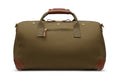 Load image into Gallery viewer, Commuter Bag,Olive
