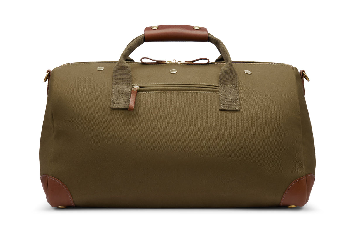 Commuter Bag,Olive