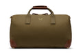 Load image into Gallery viewer, Commuter Bag,Olive

