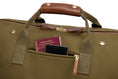 Load image into Gallery viewer, Commuter Bag,Olive
