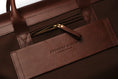 Load image into Gallery viewer, Brief- Chocolate

