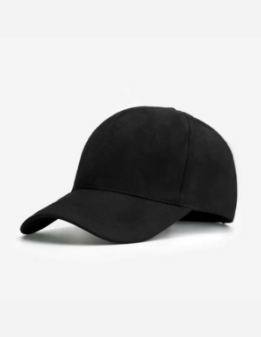 CAPTER ONE Black Cap