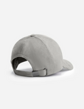 Load image into Gallery viewer, CAPTER ONE Grey Cap
