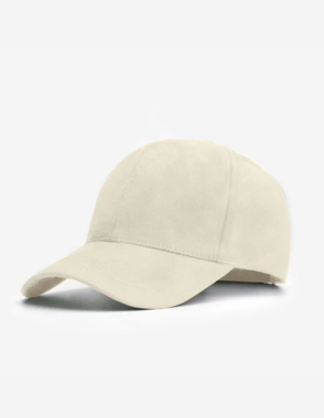 CAPTER ONE Beach Cap
