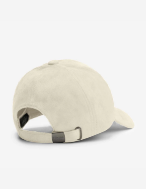 CAPTER ONE Beach Cap
