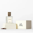 Load image into Gallery viewer, BATLAH Cashmere - 50 ml - Spray
