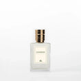 Load image into Gallery viewer, BATLAH Cashmere - 50 ml - Spray
