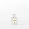 Load image into Gallery viewer, BATLAH Cashmere - 15 ml - Oil
