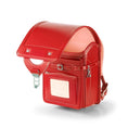 تحميل الصورة إلى عارض المعرض، Randoseru Lite Red - Cherry

