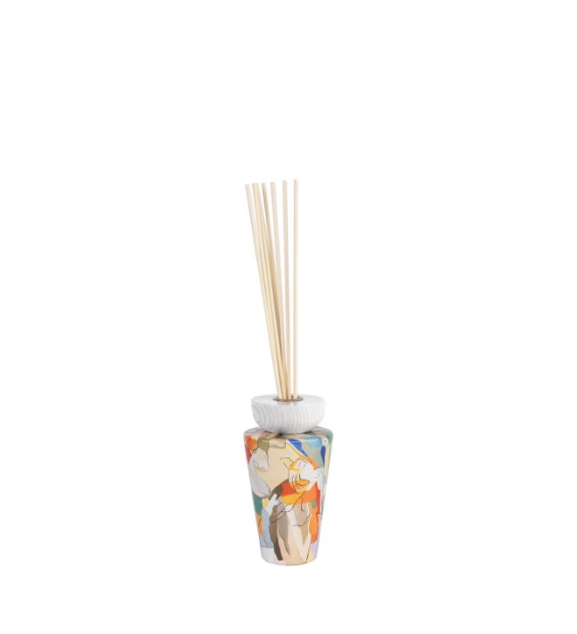 Caballos Diffuser 1000ml