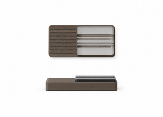 Tuo Xu Series Cigar Rest