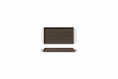 Load image into Gallery viewer, Tuo Xu Series Rectangular Tray
