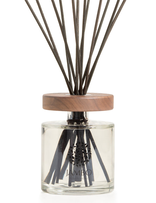 JAMBO Cocoa diffuser