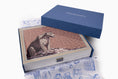 Load image into Gallery viewer, Luxury Box - Arabian Leopard
