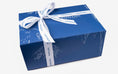 Load image into Gallery viewer, Gift Wrapping Service ; Size Small
