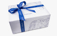 Load image into Gallery viewer, Gift Box + Gift Wrapping Service ; Size Medium
