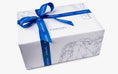 Load image into Gallery viewer, Gift Wrapping Service ; Size Small
