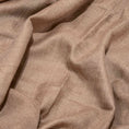 Load image into Gallery viewer, Pashmina Belgium Toosh grey
