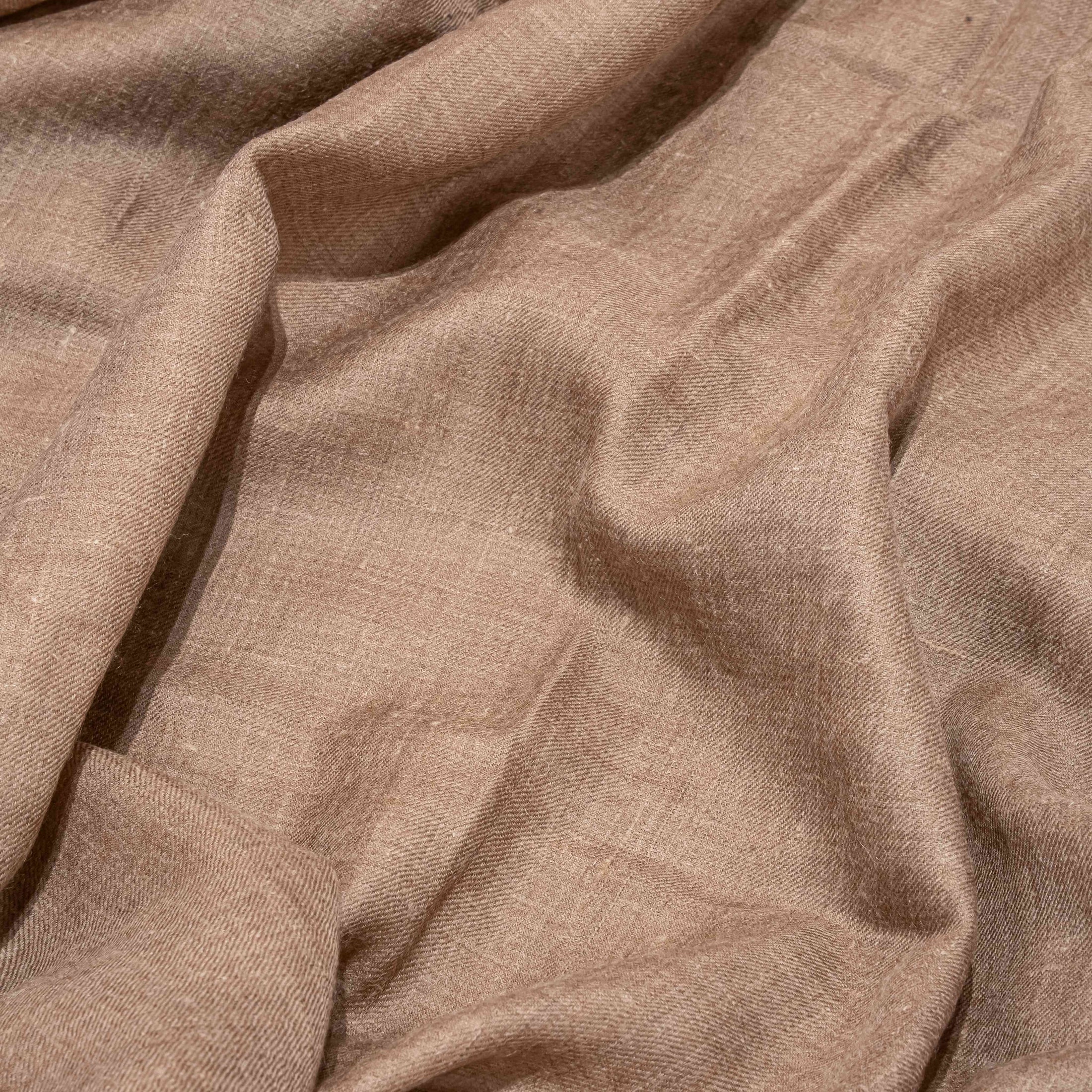 Pashmina Belgium Toosh grey