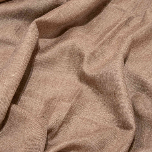 Pashmina Belgium Toosh grey