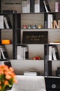 تحميل الصورة إلى عارض المعرض، ALK Drinkware Set-B
