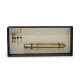 Load image into Gallery viewer, Silver Set Pen
