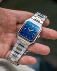 Load image into Gallery viewer, Lapis Lazuli  Scarifour Limited Production
